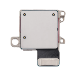 Back Camera (Wide) Compatible for Samsung Galaxy Z Flip 7 5G (F766)